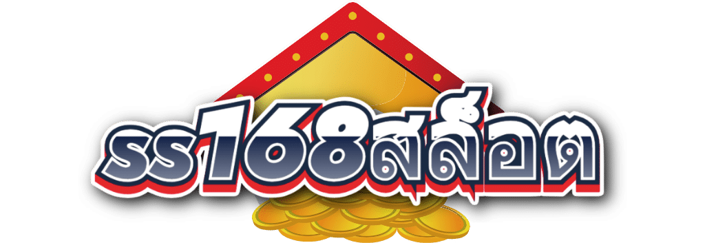 ss168สล็อต-logo